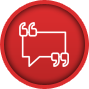 Our Customers - Two Morrow Auto Sales, LLC.