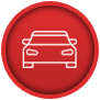 View Inventory - Two Morrow Auto Sales, LLC.