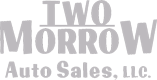 Two Morrow Auto Sales